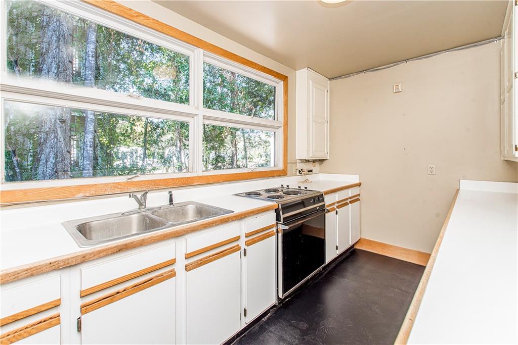 726 LOUISIANA Avenue