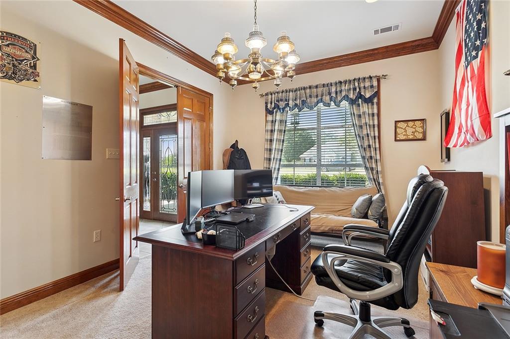 80285 MEADOW LARK Loop