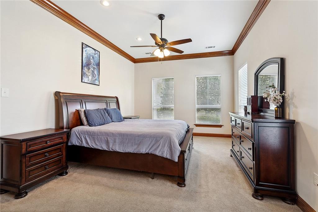 80285 MEADOW LARK Loop