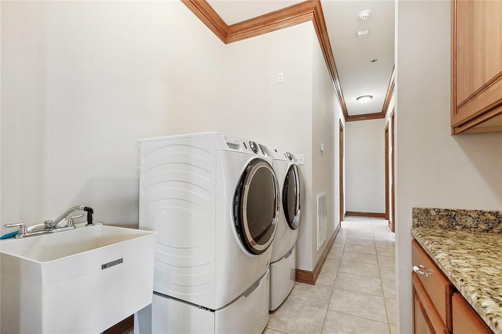 80285 MEADOW LARK Loop