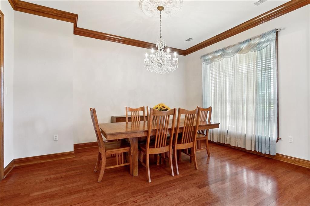 80285 MEADOW LARK Loop