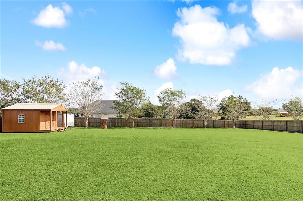 80285 MEADOW LARK Loop