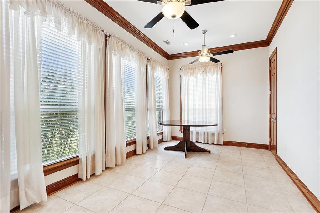 80285 MEADOW LARK Loop