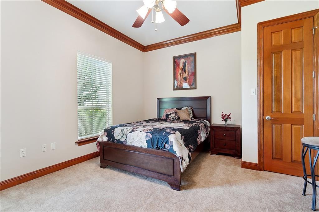 80285 MEADOW LARK Loop