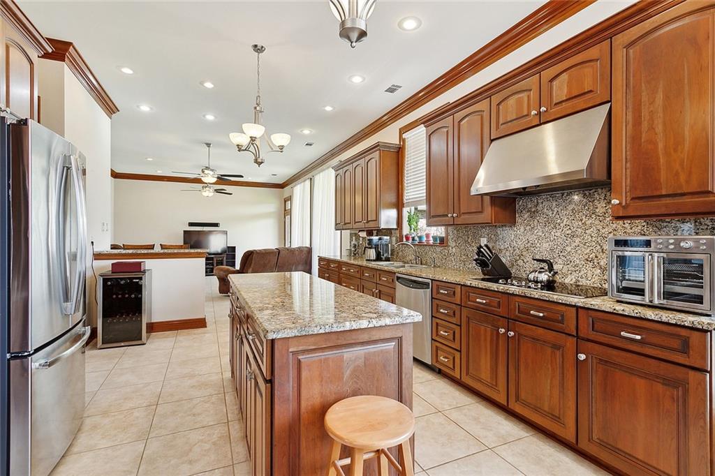 80285 MEADOW LARK Loop