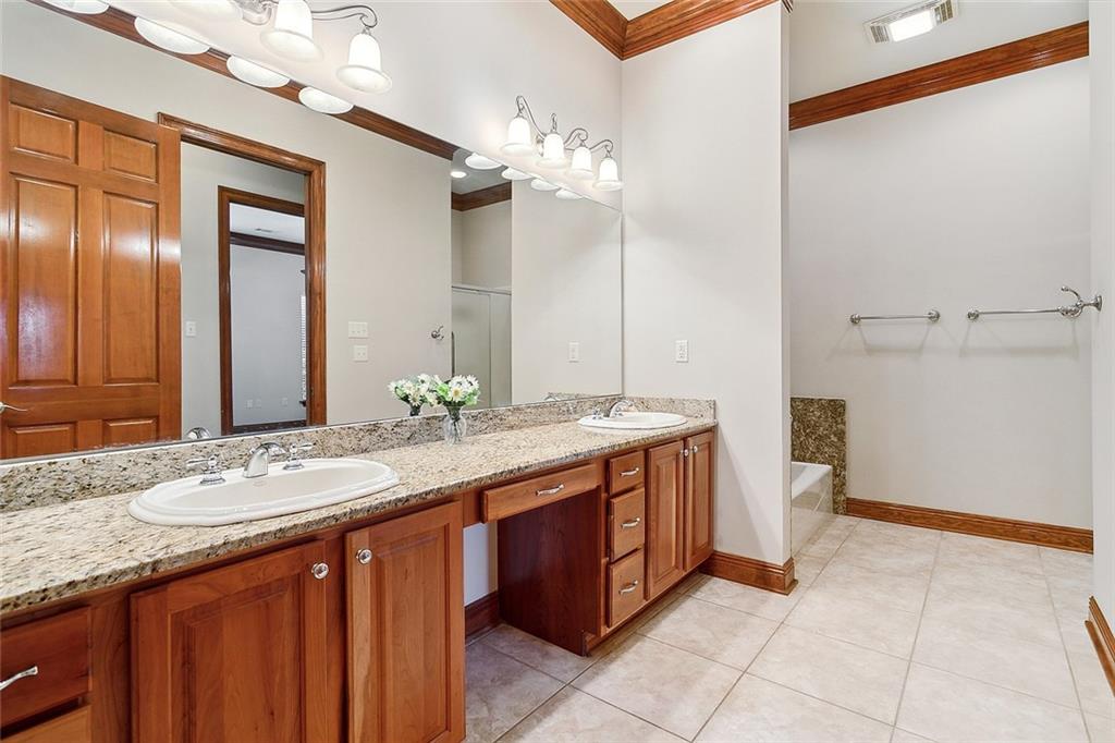 80285 MEADOW LARK Loop