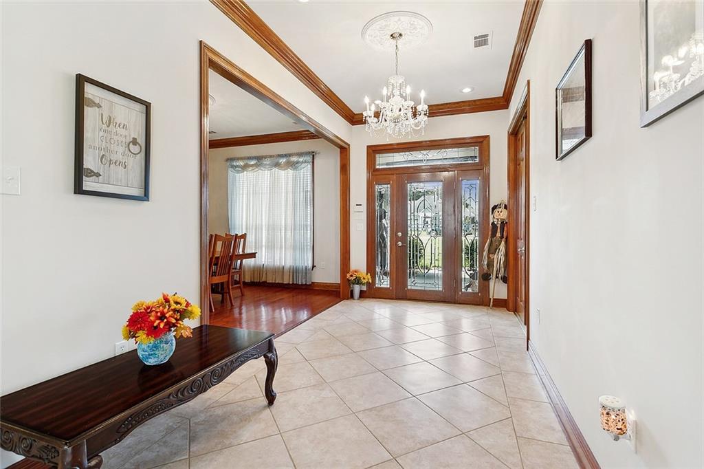 80285 MEADOW LARK Loop