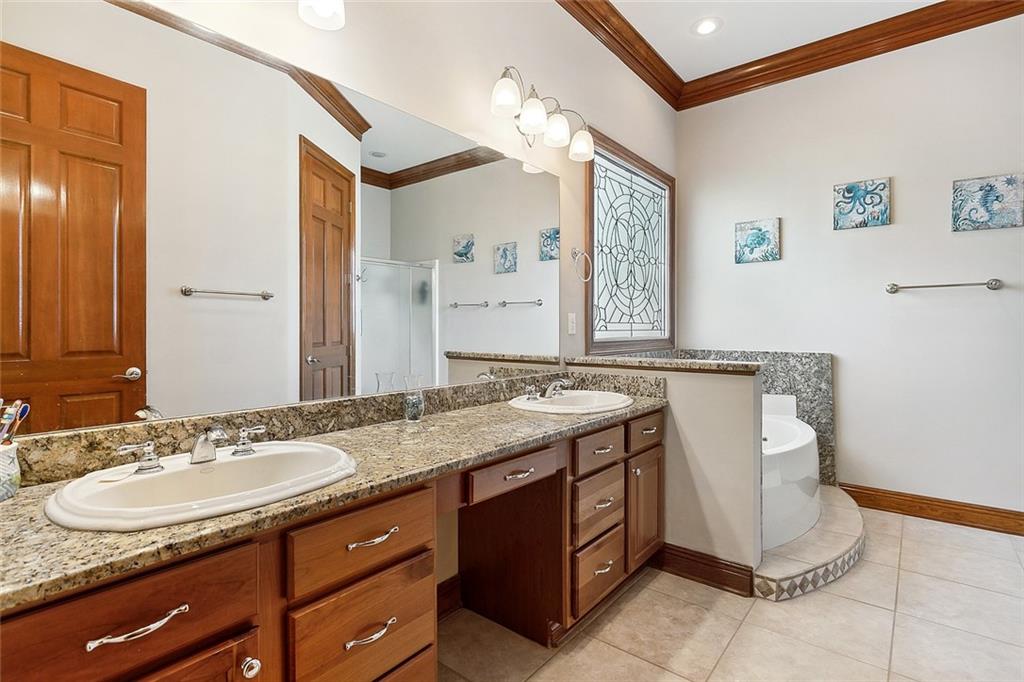 80285 MEADOW LARK Loop