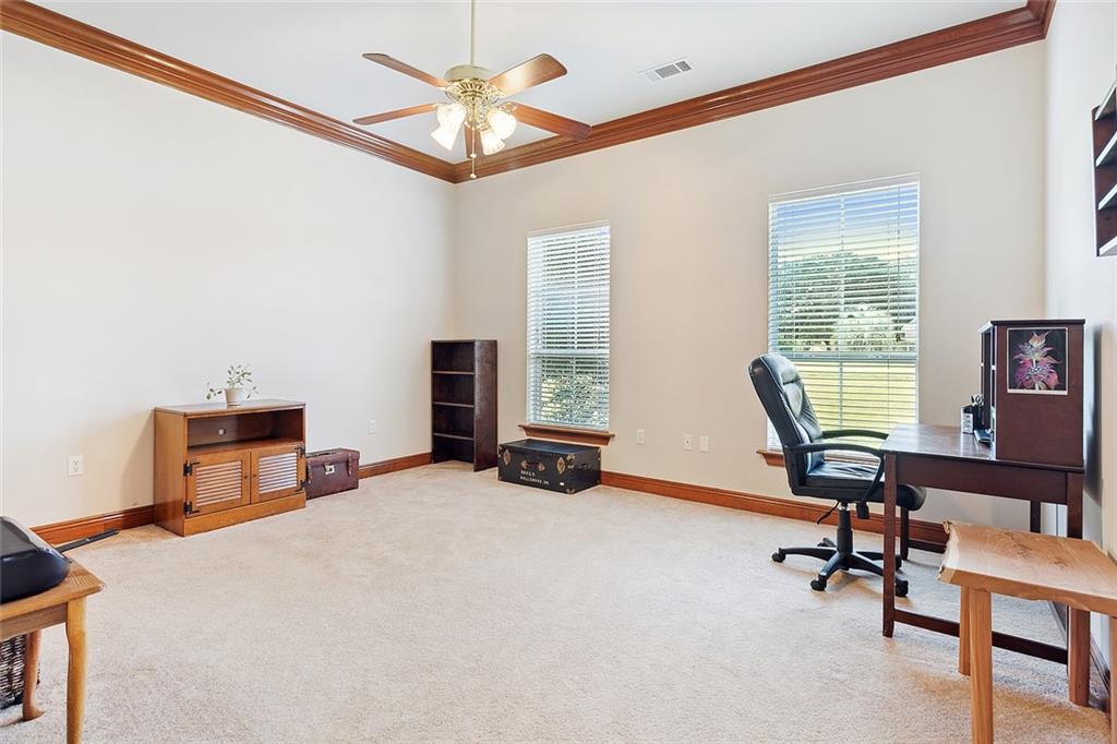 80285 MEADOW LARK Loop