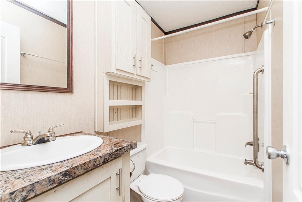 14219 HWY 1075 Highway