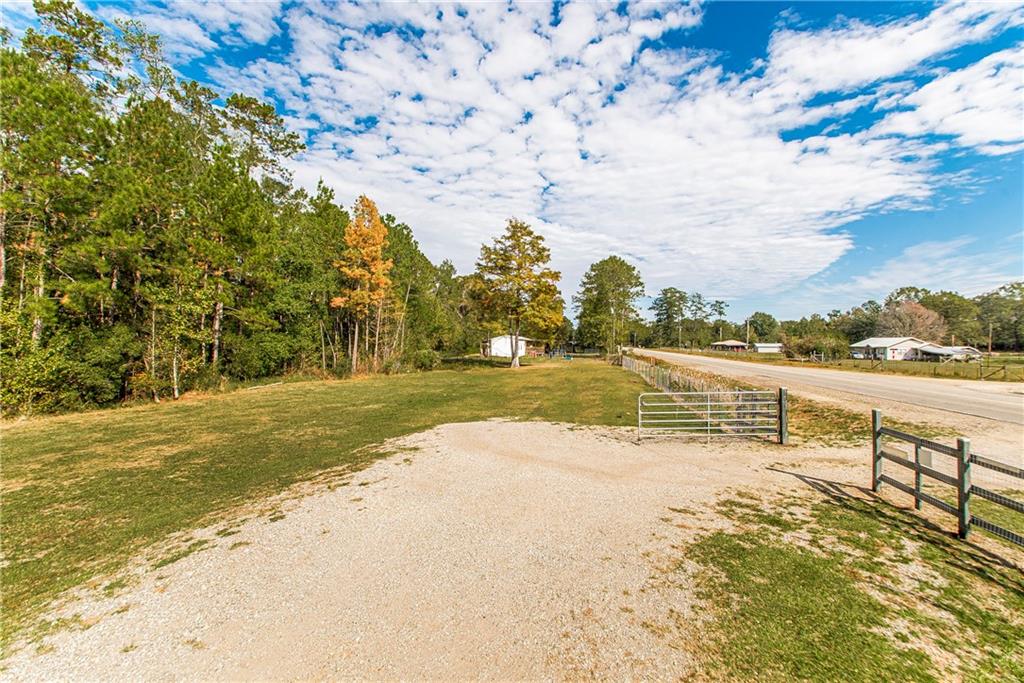 14219 HWY 1075 Highway