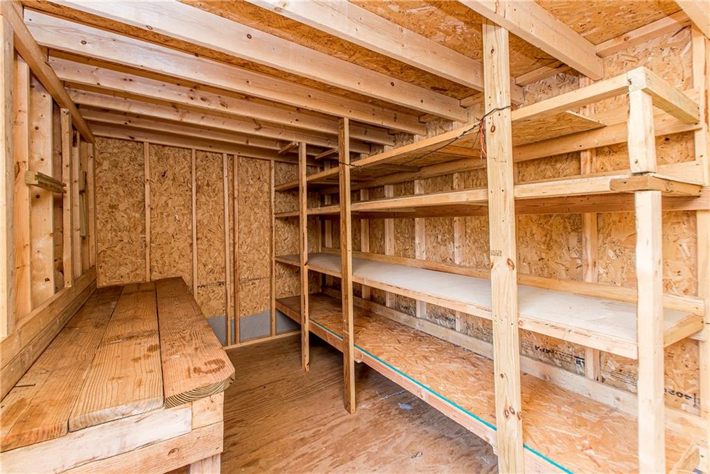 14219 HWY 1075 Highway