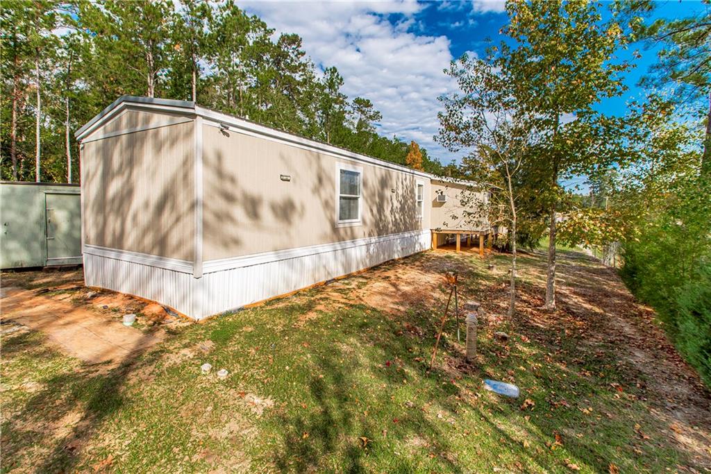 14219 HWY 1075 Highway