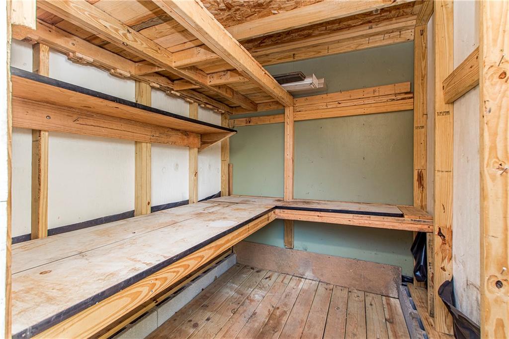 14219 HWY 1075 Highway