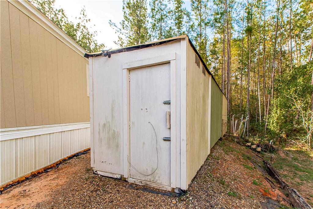 14219 HWY 1075 Highway