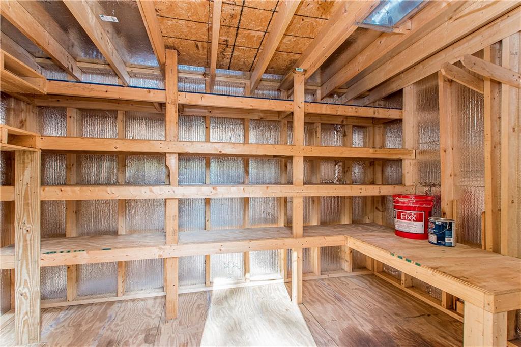 14219 HWY 1075 Highway