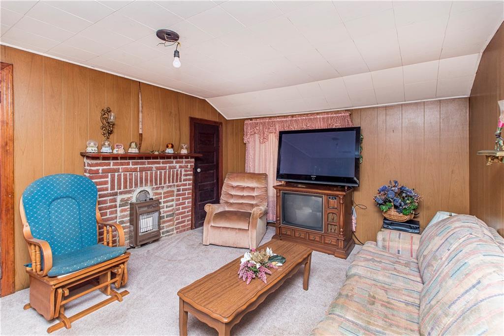 30400 TOM WOODARD Road