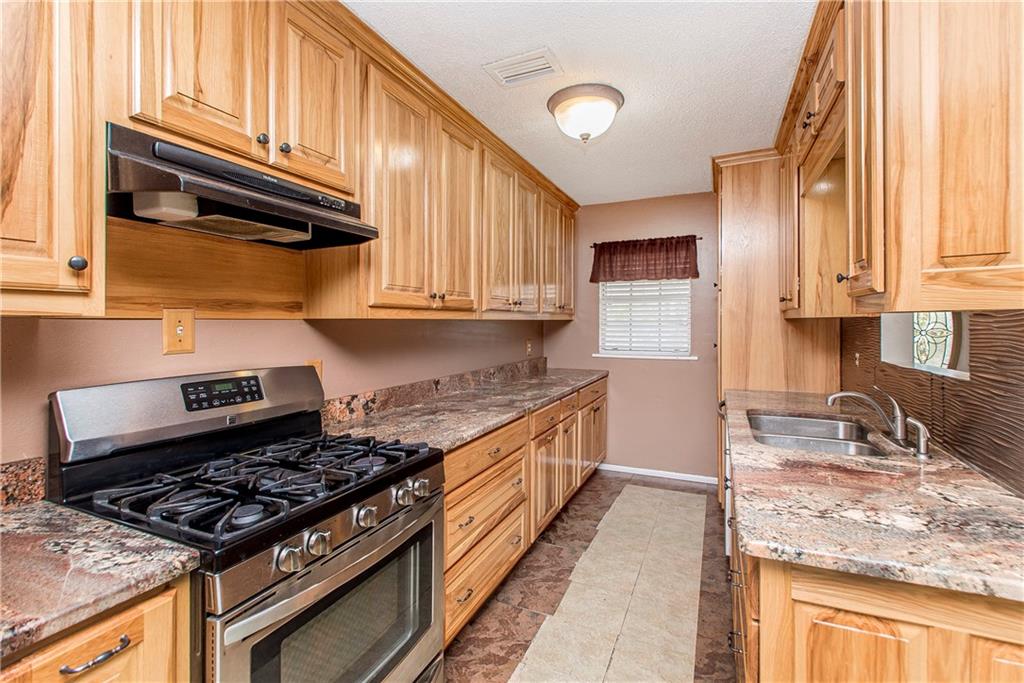 1300 VICTORIA Street