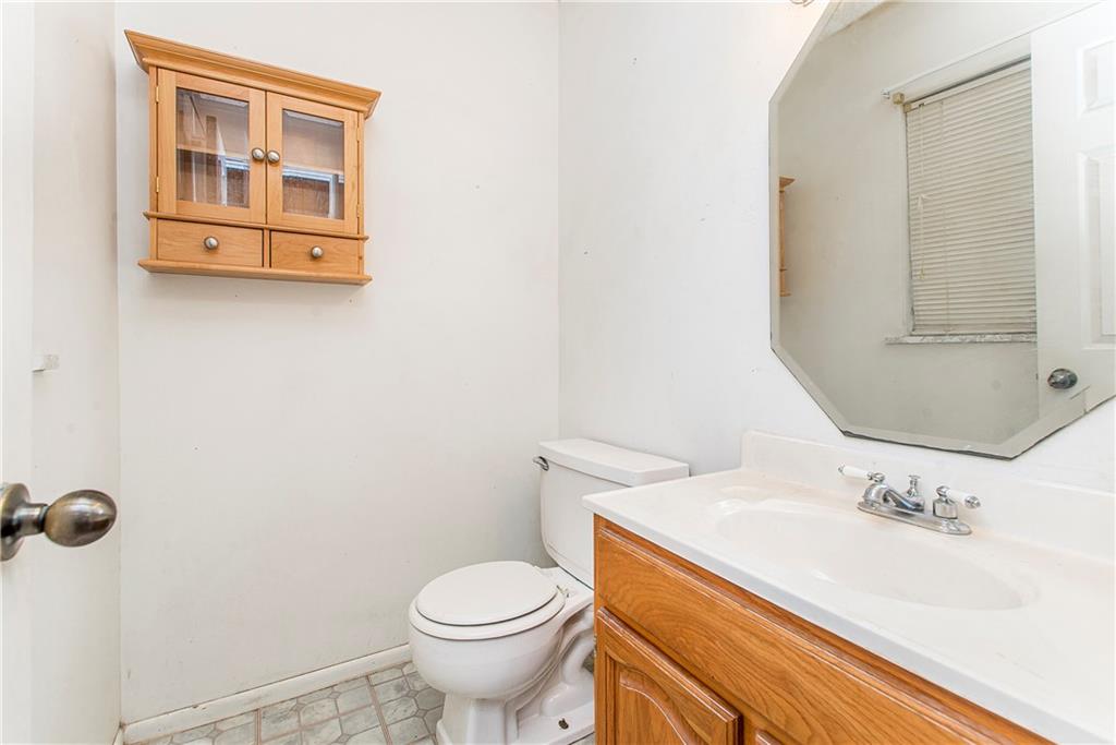 1300 VICTORIA Street