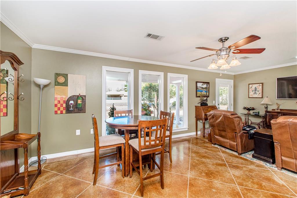 59310 MOUNT PLEASANT #2 Road