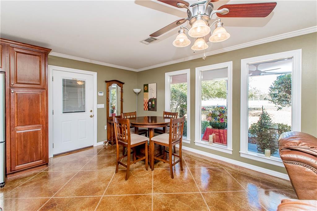 59310 MOUNT PLEASANT #2 Road