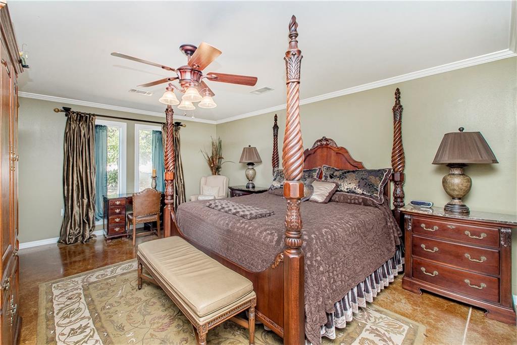 59310 MOUNT PLEASANT #2 Road