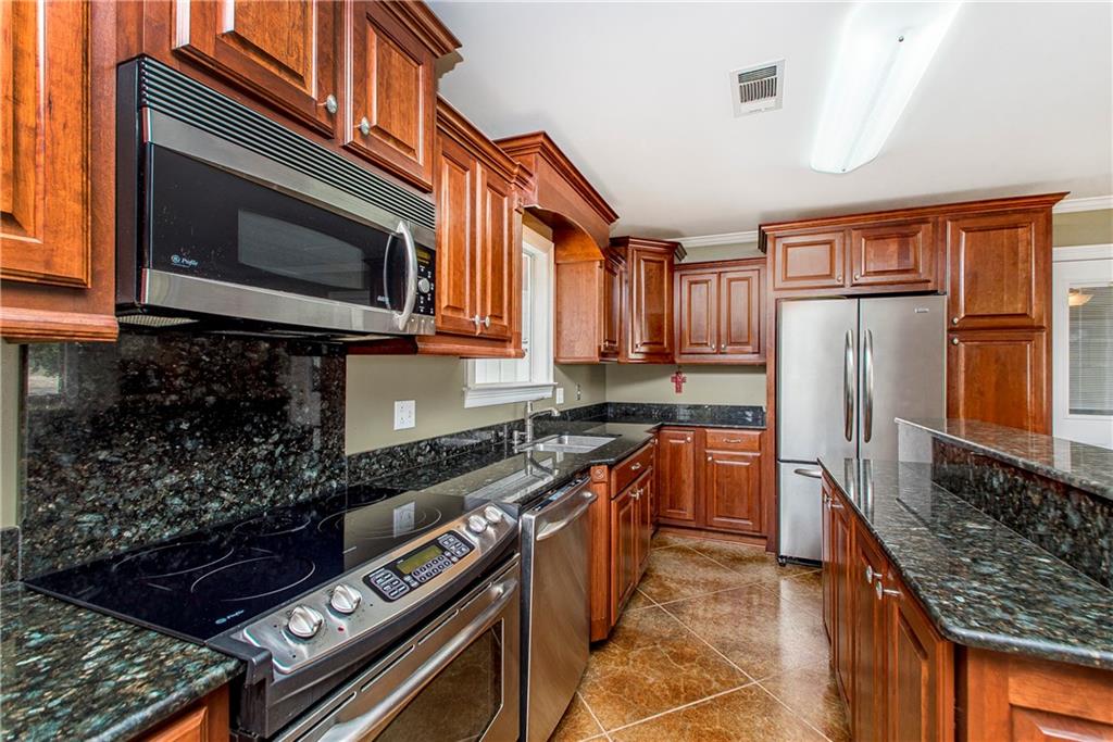 59310 MOUNT PLEASANT #2 Road