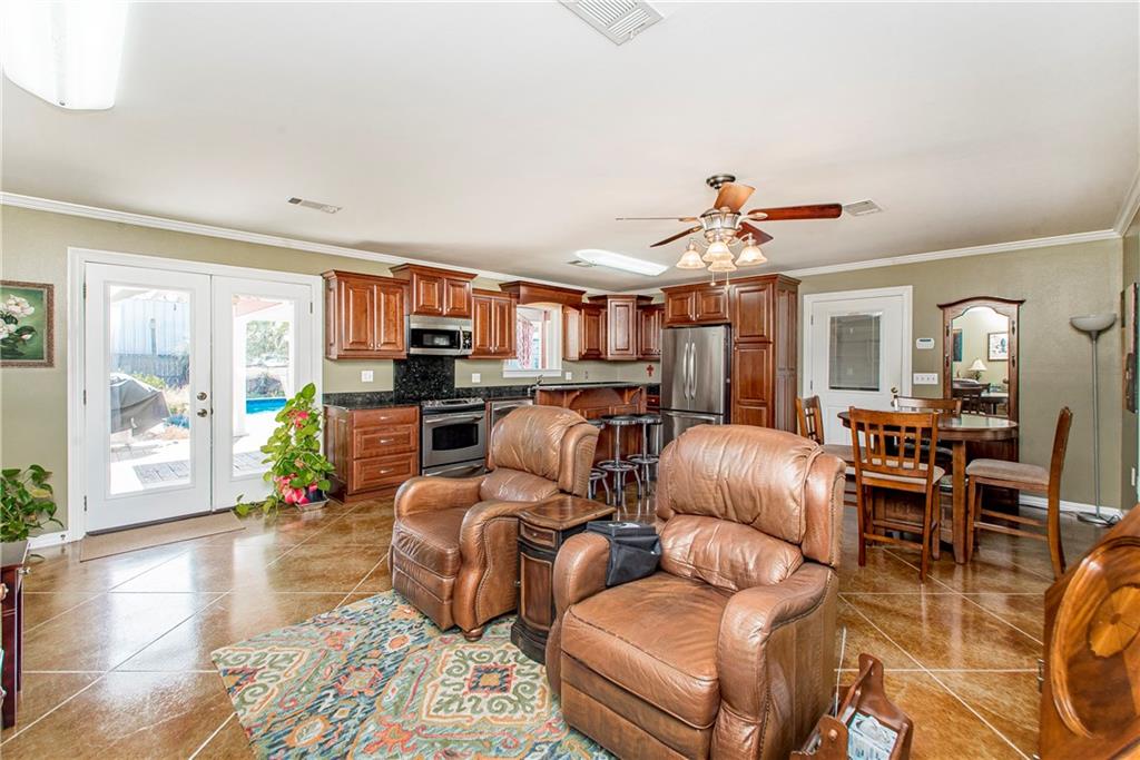 59310 MOUNT PLEASANT #2 Road