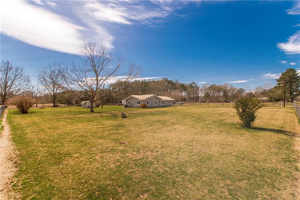 59276 SPRING VALLEY Road