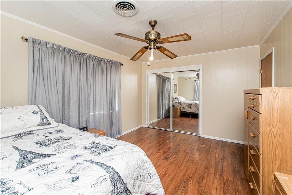 59276 SPRING VALLEY Road