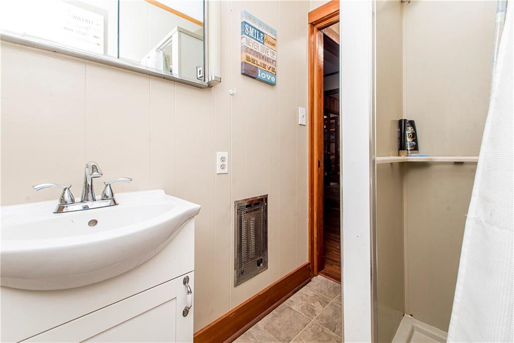 59276 SPRING VALLEY Road