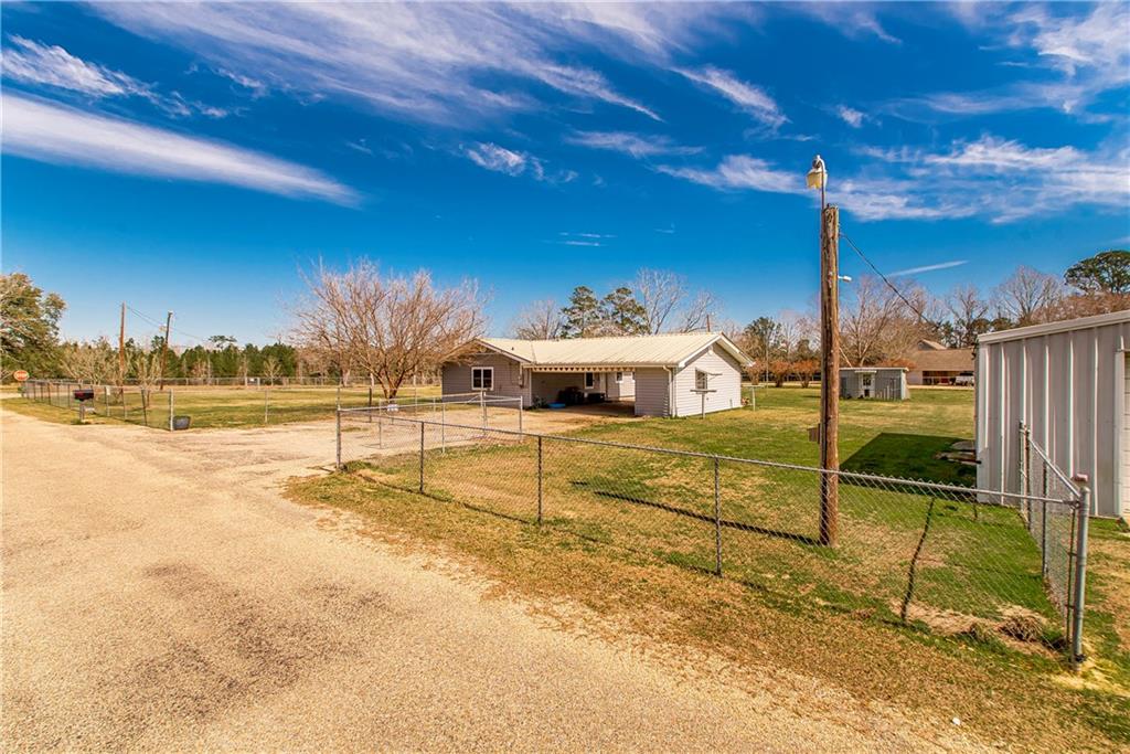 59276 SPRING VALLEY Road