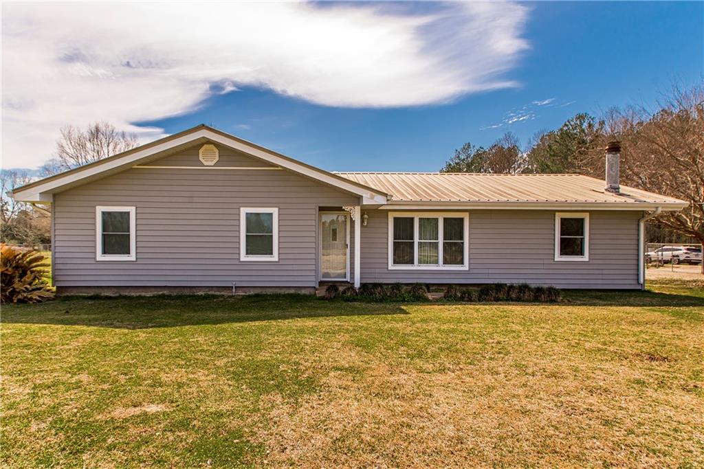 59276 SPRING VALLEY Road