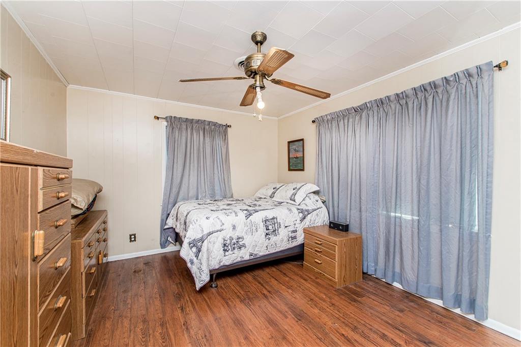 59276 SPRING VALLEY Road