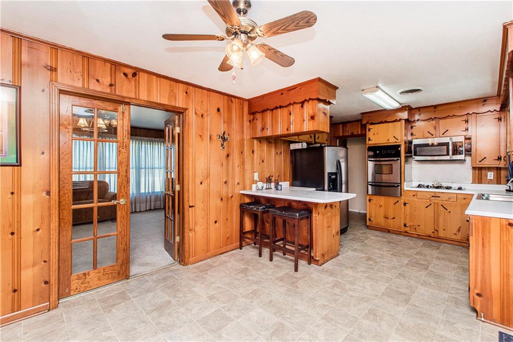 59276 SPRING VALLEY Road