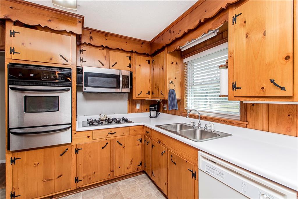 59276 SPRING VALLEY Road