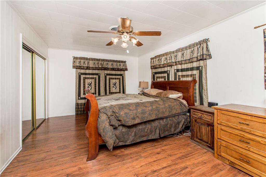 59276 SPRING VALLEY Road