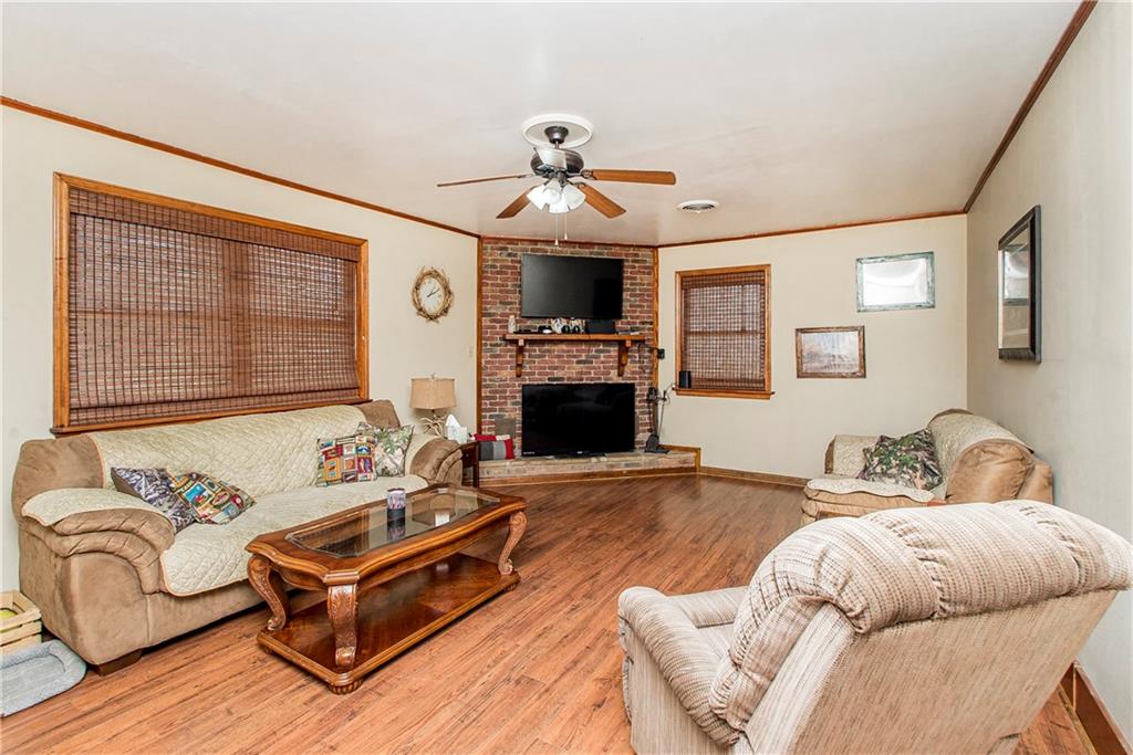 59276 SPRING VALLEY Road