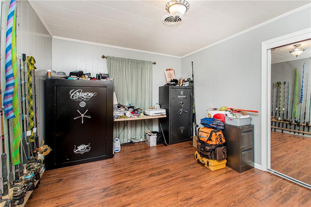 59276 SPRING VALLEY Road