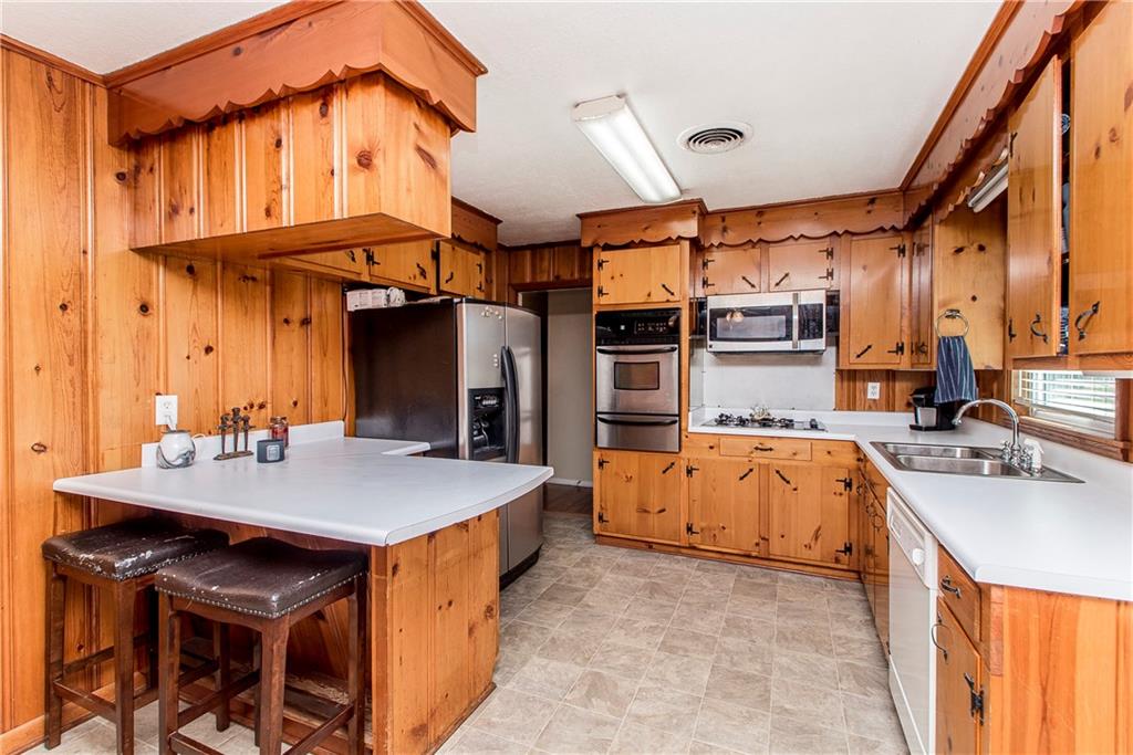 59276 SPRING VALLEY Road