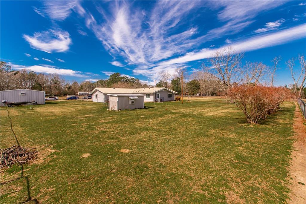 59276 SPRING VALLEY Road