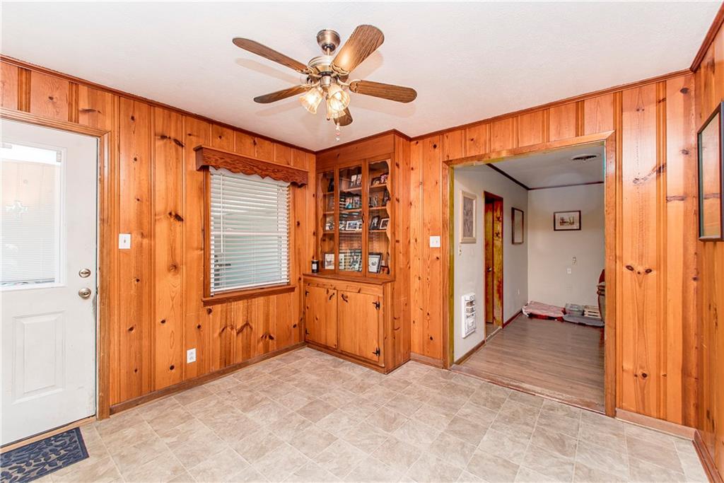 59276 SPRING VALLEY Road