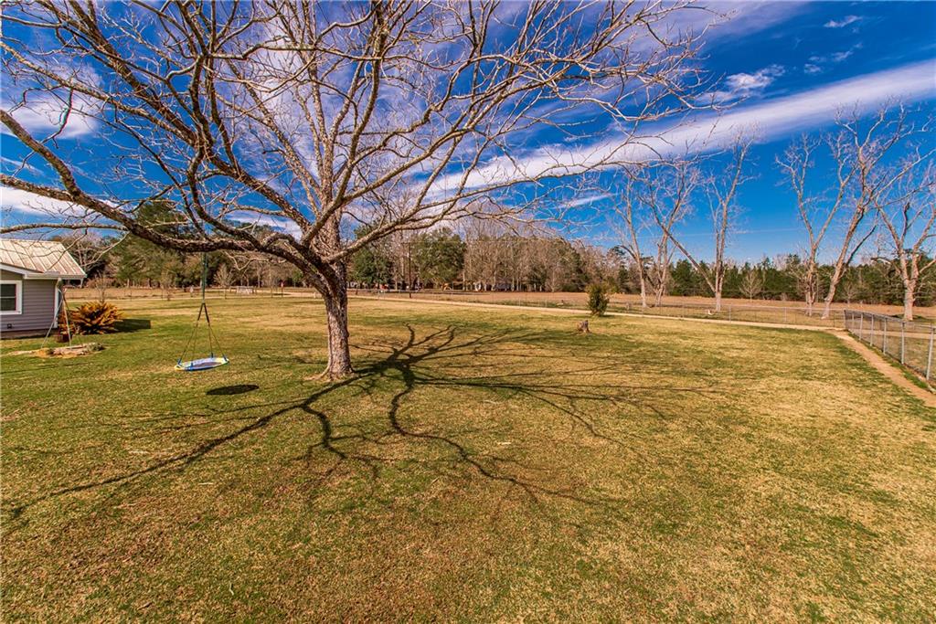 59276 SPRING VALLEY Road