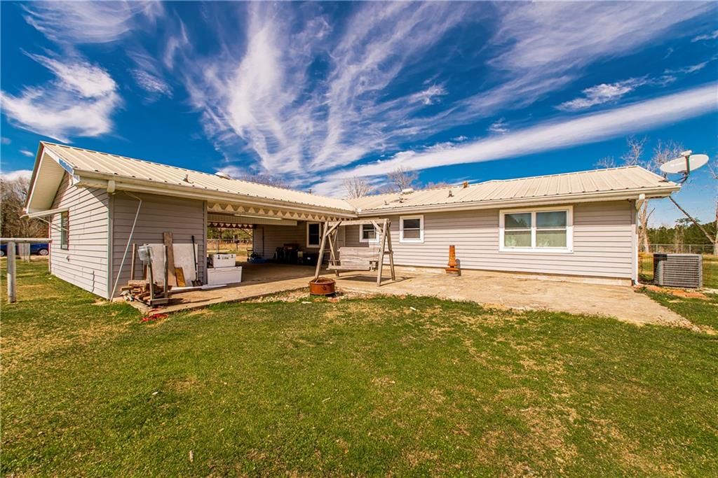 59276 SPRING VALLEY Road