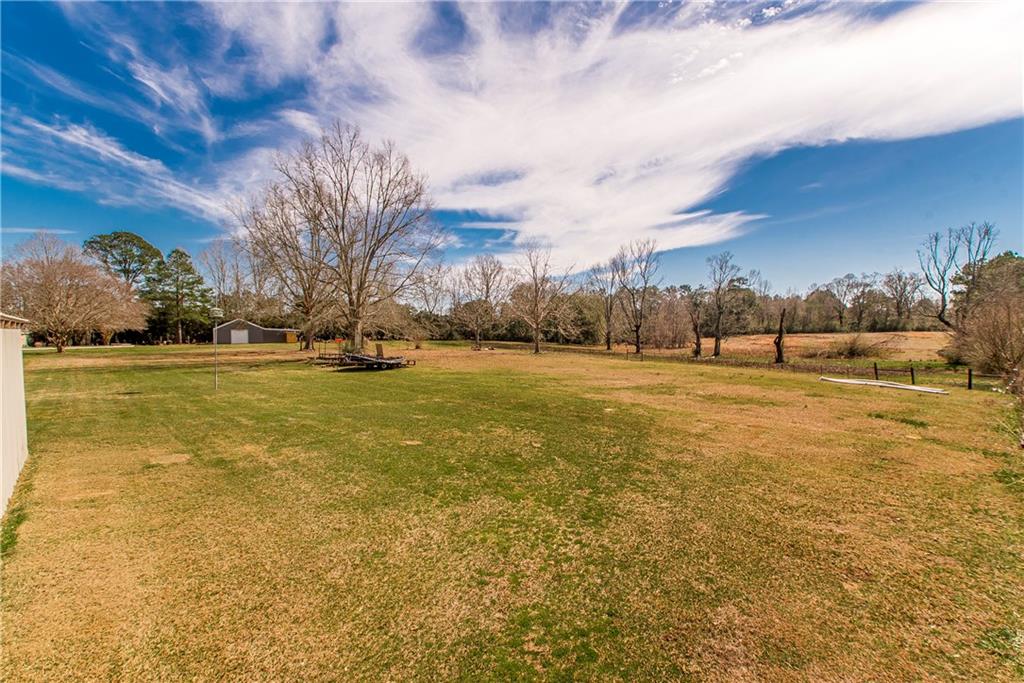 59276 SPRING VALLEY Road