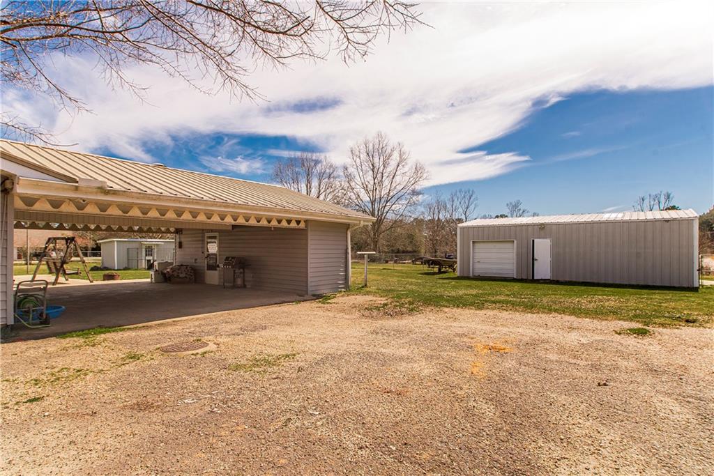 59276 SPRING VALLEY Road