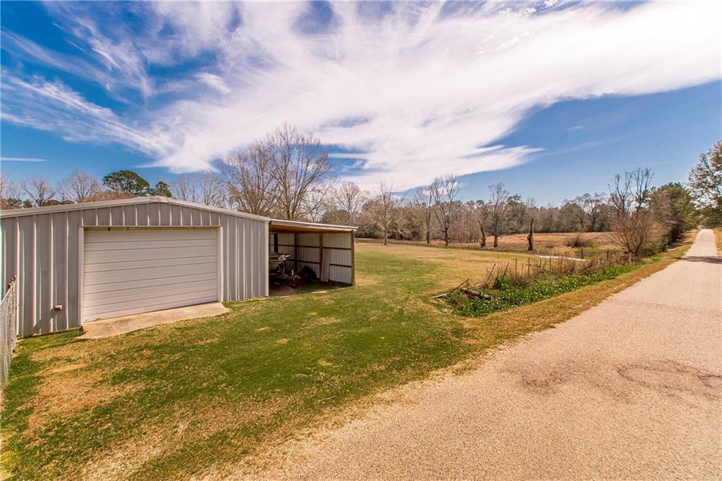 59276 SPRING VALLEY Road