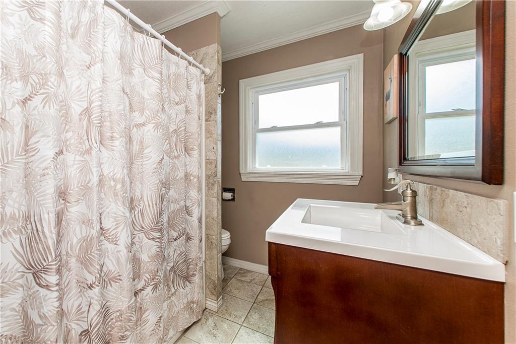 59276 SPRING VALLEY Road