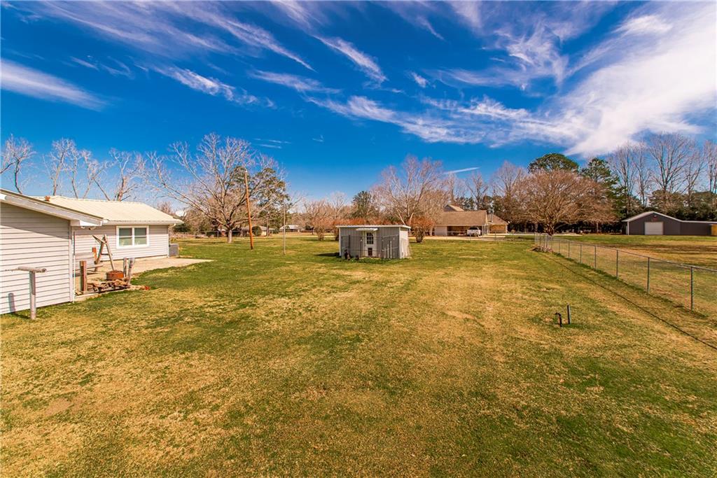 59276 SPRING VALLEY Road