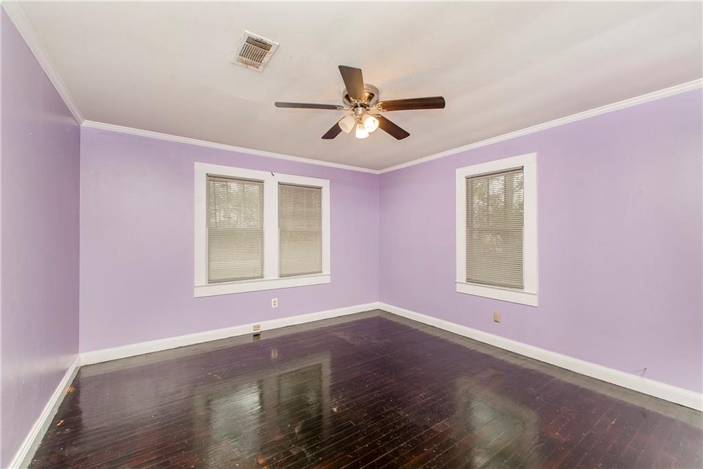 1417 VAN BUREN Street